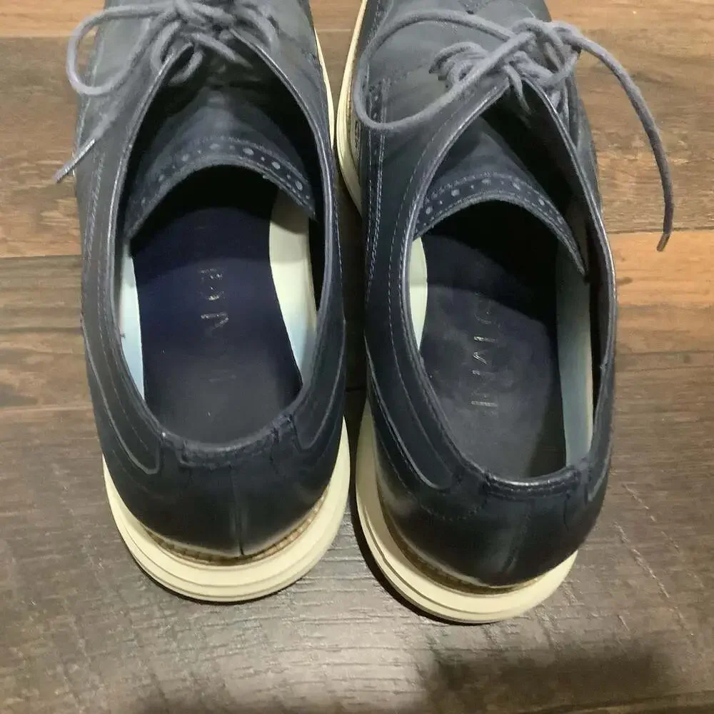 Cole Haan cole haan